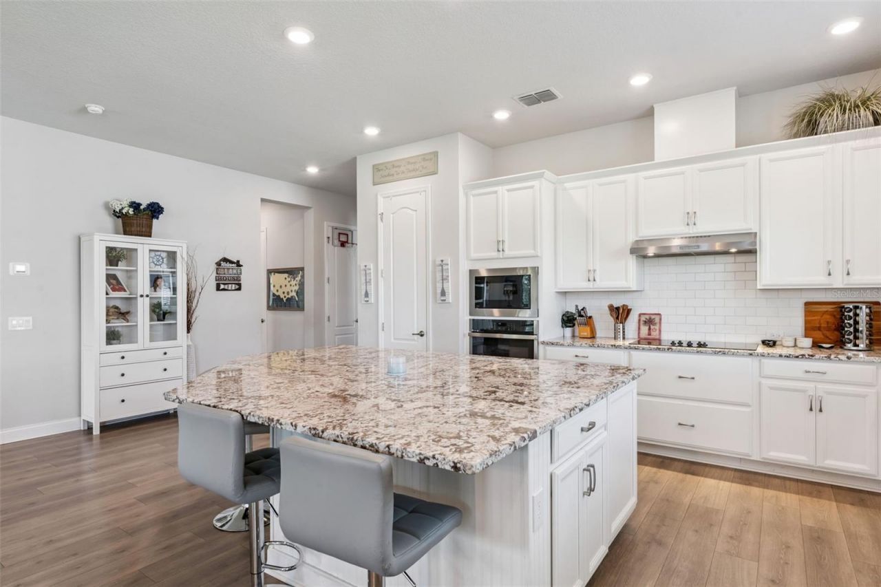 17060 Secret Hollow Loop, Clermont, FL 34711 Photo