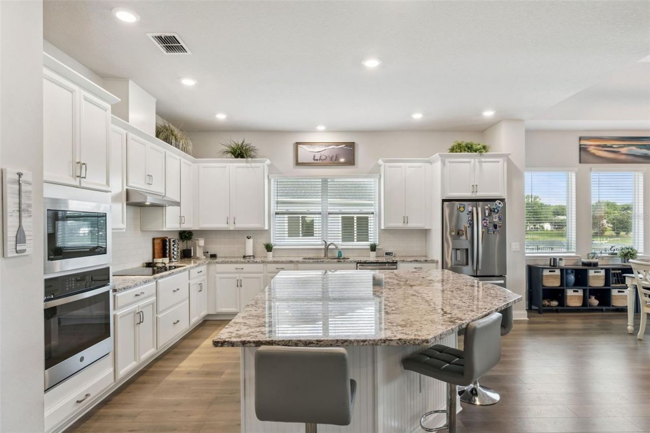 17060 Secret Hollow Loop, Clermont, FL 34711 Photo