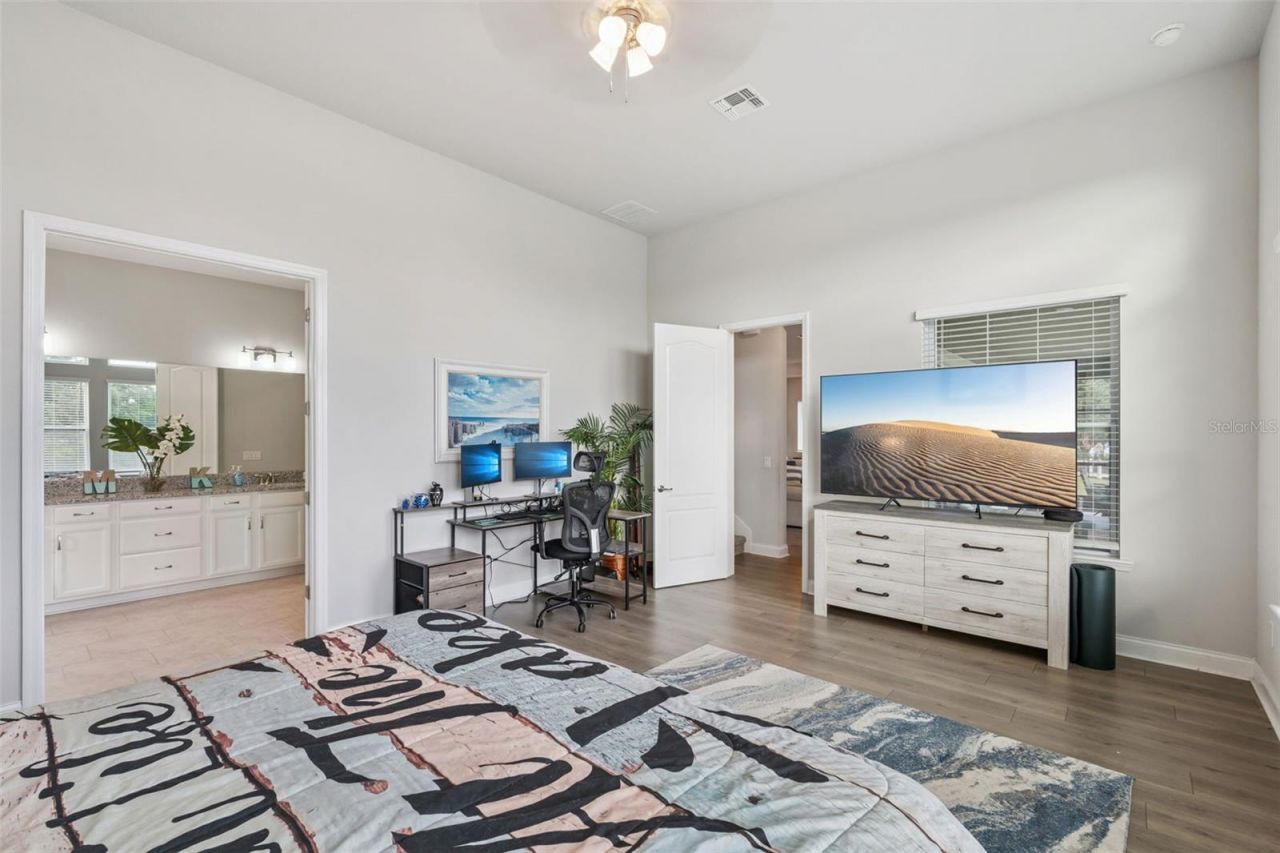 17060 Secret Hollow Loop, Clermont, FL 34711 Photo