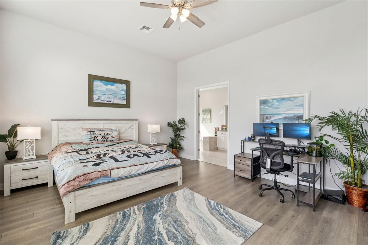 17060 Secret Hollow Loop, Clermont, FL 34711 Photo