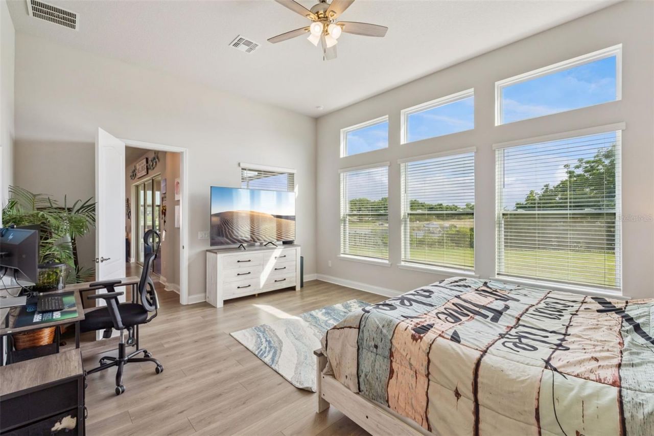 17060 Secret Hollow Loop, Clermont, FL 34711 Photo