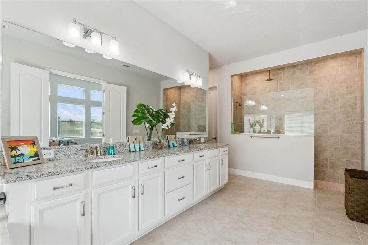 17060 Secret Hollow Loop, Clermont, FL 34711 Photo