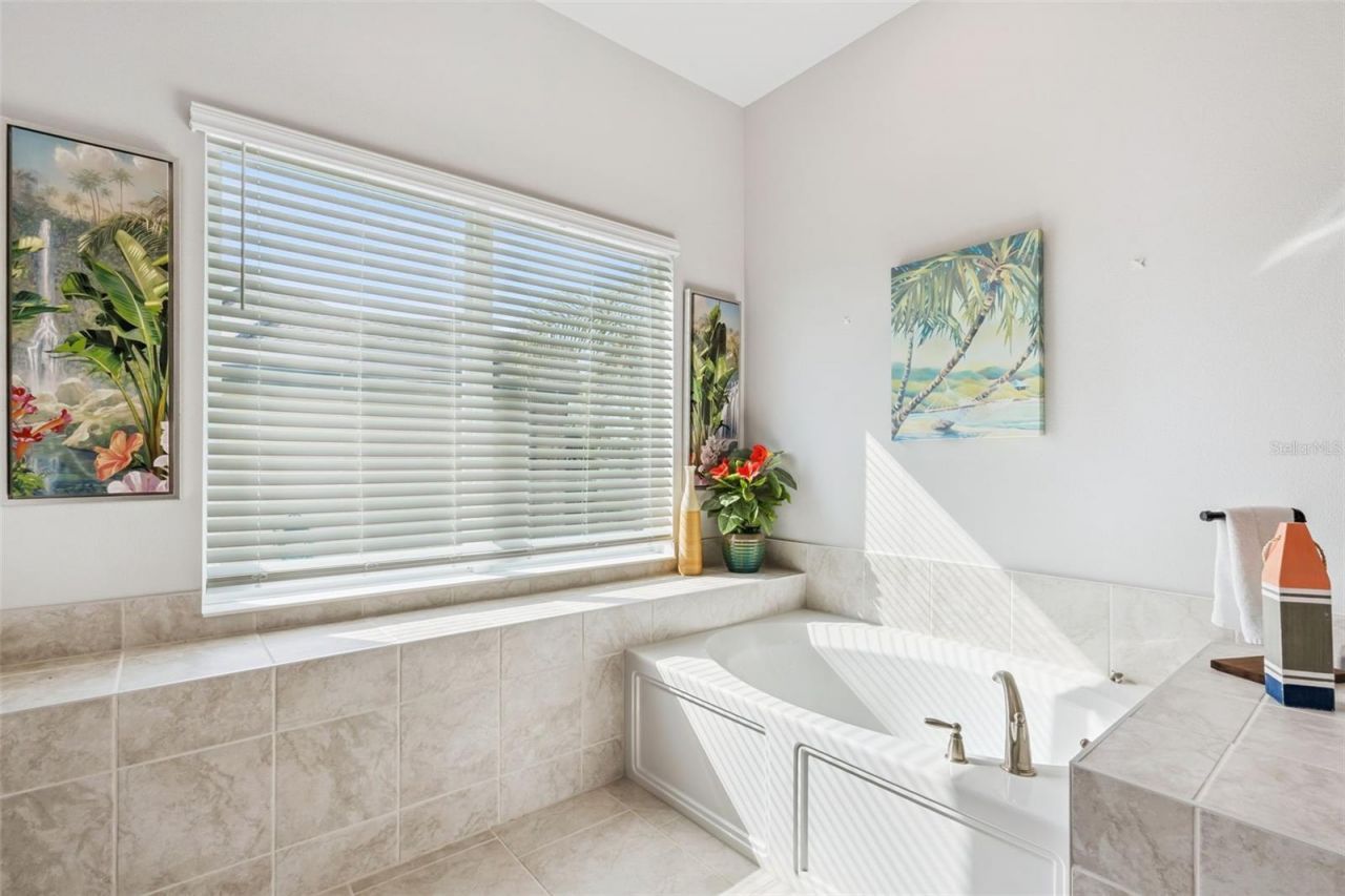 17060 Secret Hollow Loop, Clermont, FL 34711 Photo