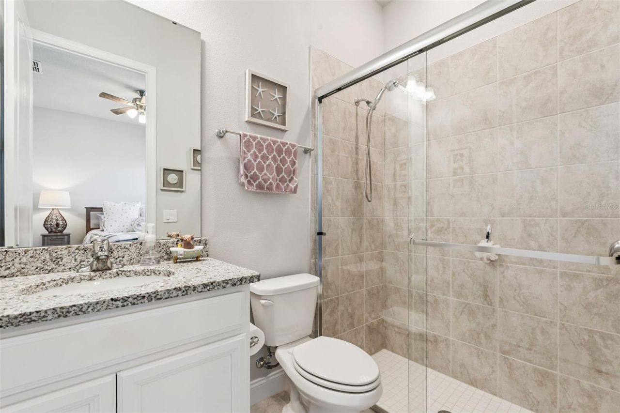 17060 Secret Hollow Loop, Clermont, FL 34711 Photo