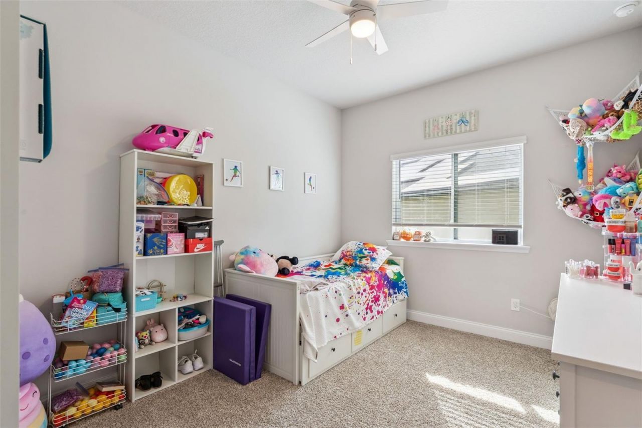 17060 Secret Hollow Loop, Clermont, FL 34711 Photo