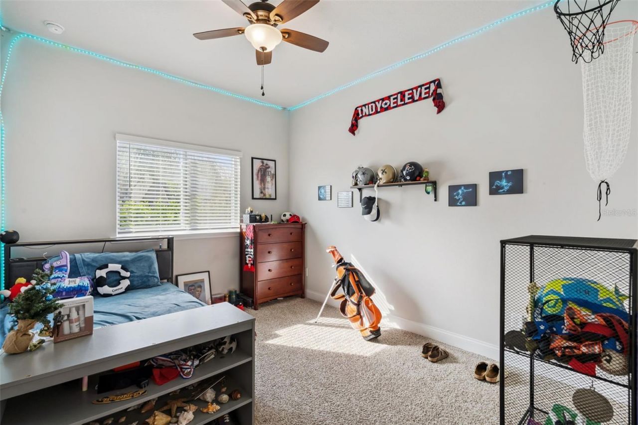 17060 Secret Hollow Loop, Clermont, FL 34711 Photo
