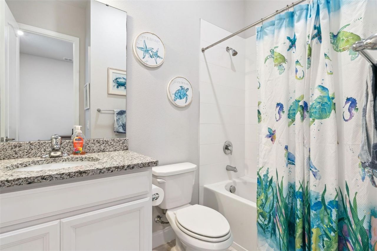 17060 Secret Hollow Loop, Clermont, FL 34711 Photo
