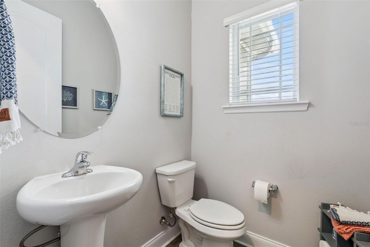 17060 Secret Hollow Loop, Clermont, FL 34711 Photo