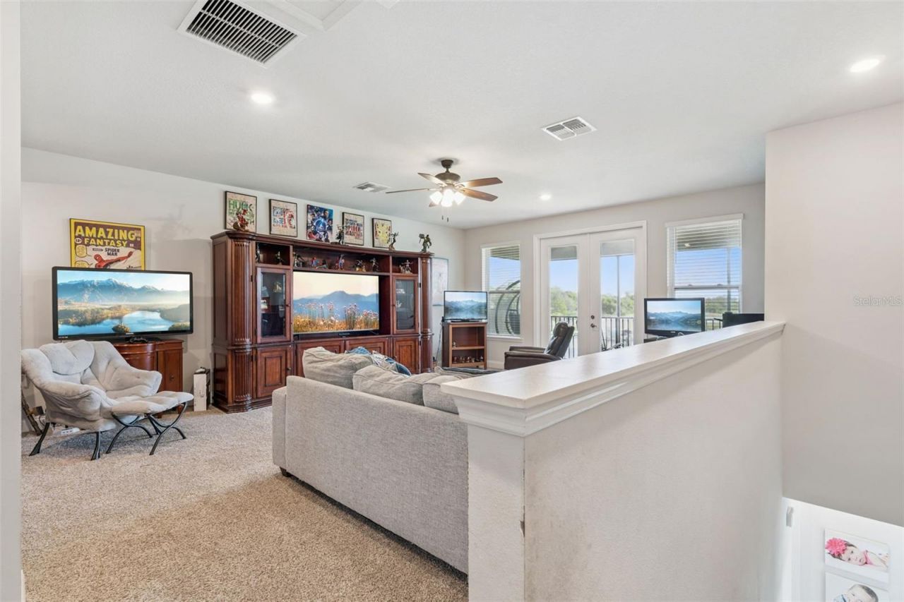 17060 Secret Hollow Loop, Clermont, FL 34711 Photo