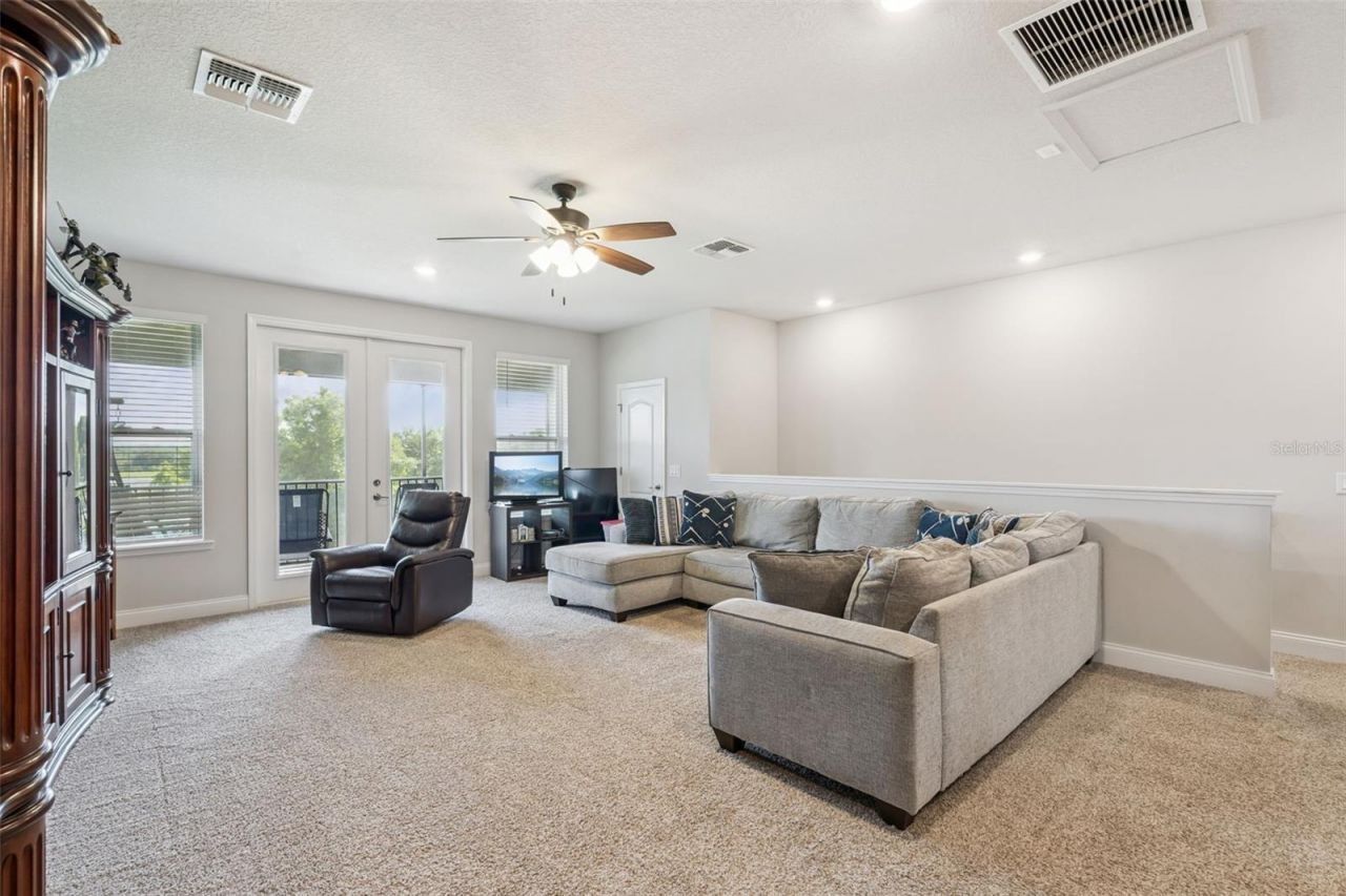17060 Secret Hollow Loop, Clermont, FL 34711 Photo