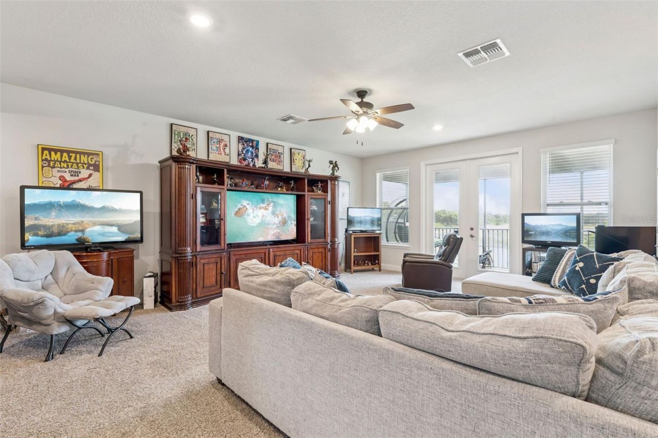 17060 Secret Hollow Loop, Clermont, FL 34711 Photo