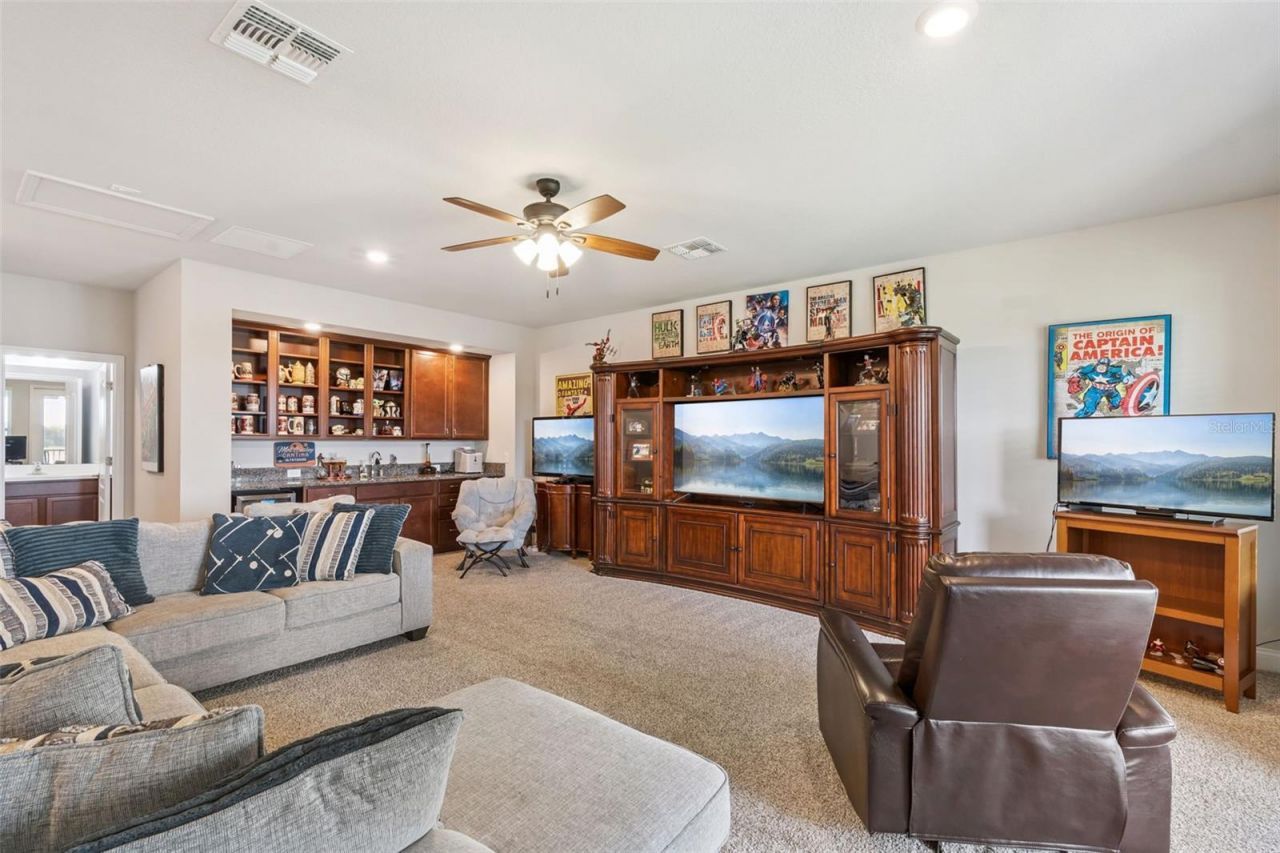 17060 Secret Hollow Loop, Clermont, FL 34711 Photo