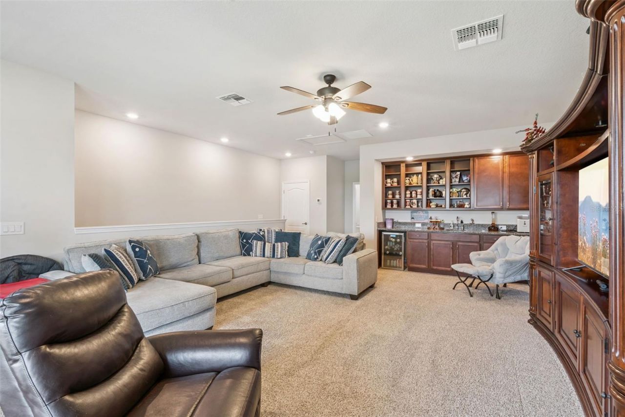 17060 Secret Hollow Loop, Clermont, FL 34711 Photo