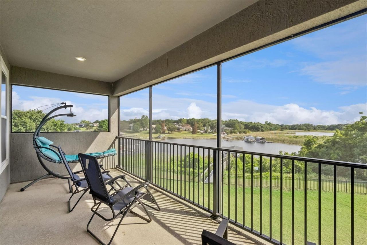 17060 Secret Hollow Loop, Clermont, FL 34711 Photo