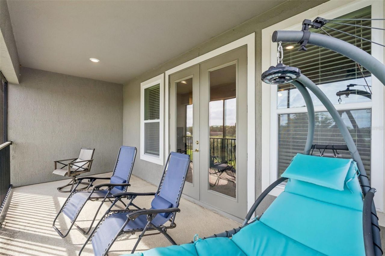 17060 Secret Hollow Loop, Clermont, FL 34711 Photo