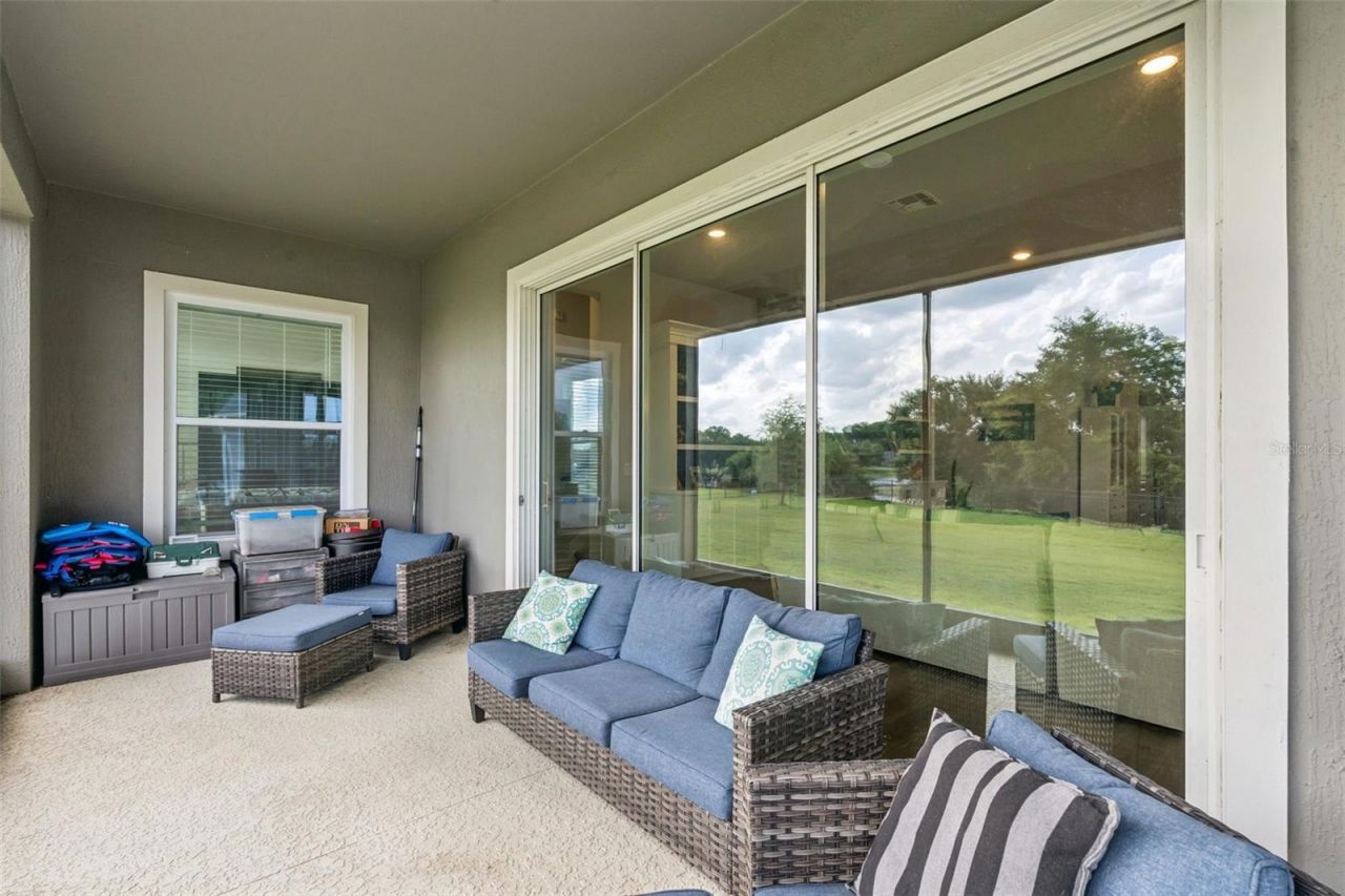 17060 Secret Hollow Loop, Clermont, FL 34711 Photo