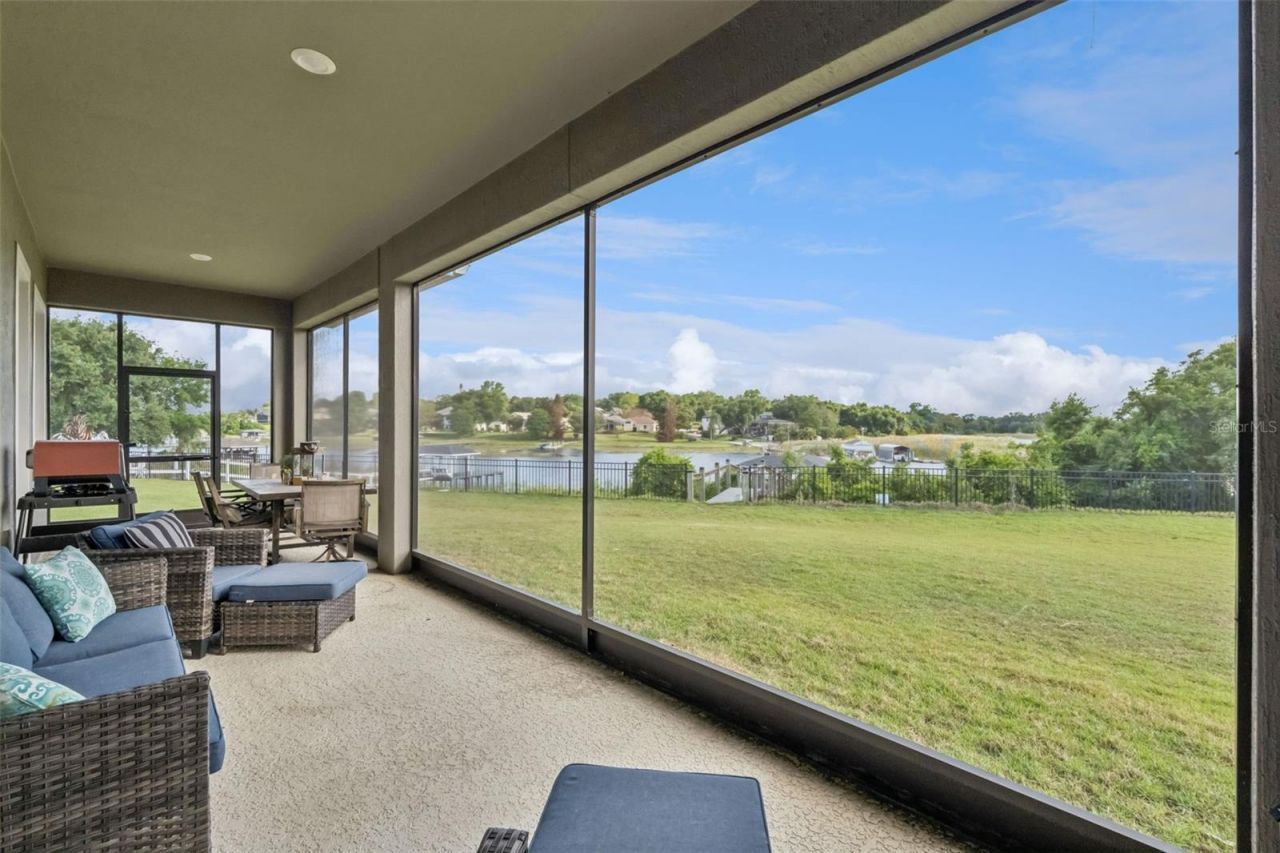 17060 Secret Hollow Loop, Clermont, FL 34711 Photo