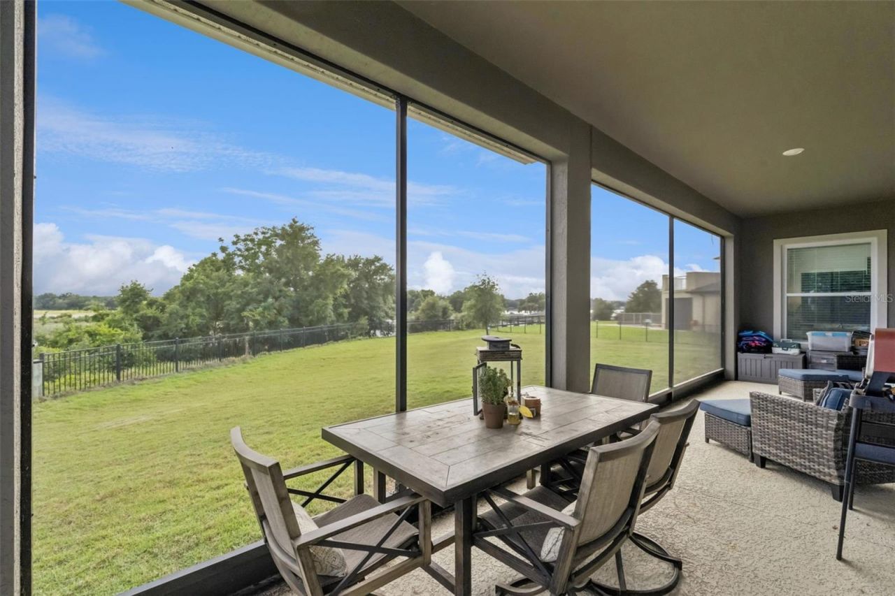 17060 Secret Hollow Loop, Clermont, FL 34711 Photo