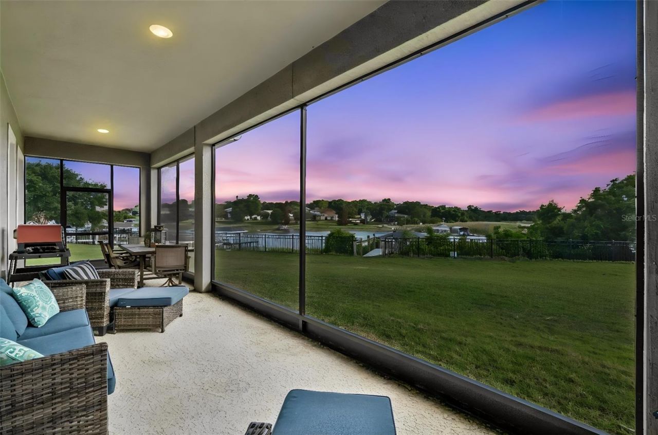 17060 Secret Hollow Loop, Clermont, FL 34711 Photo