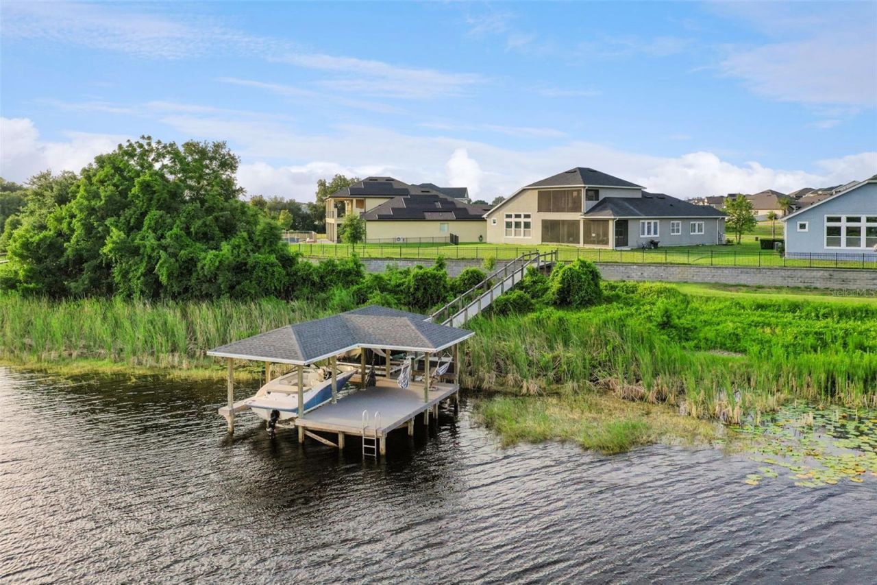 17060 Secret Hollow Loop, Clermont, FL 34711 Photo
