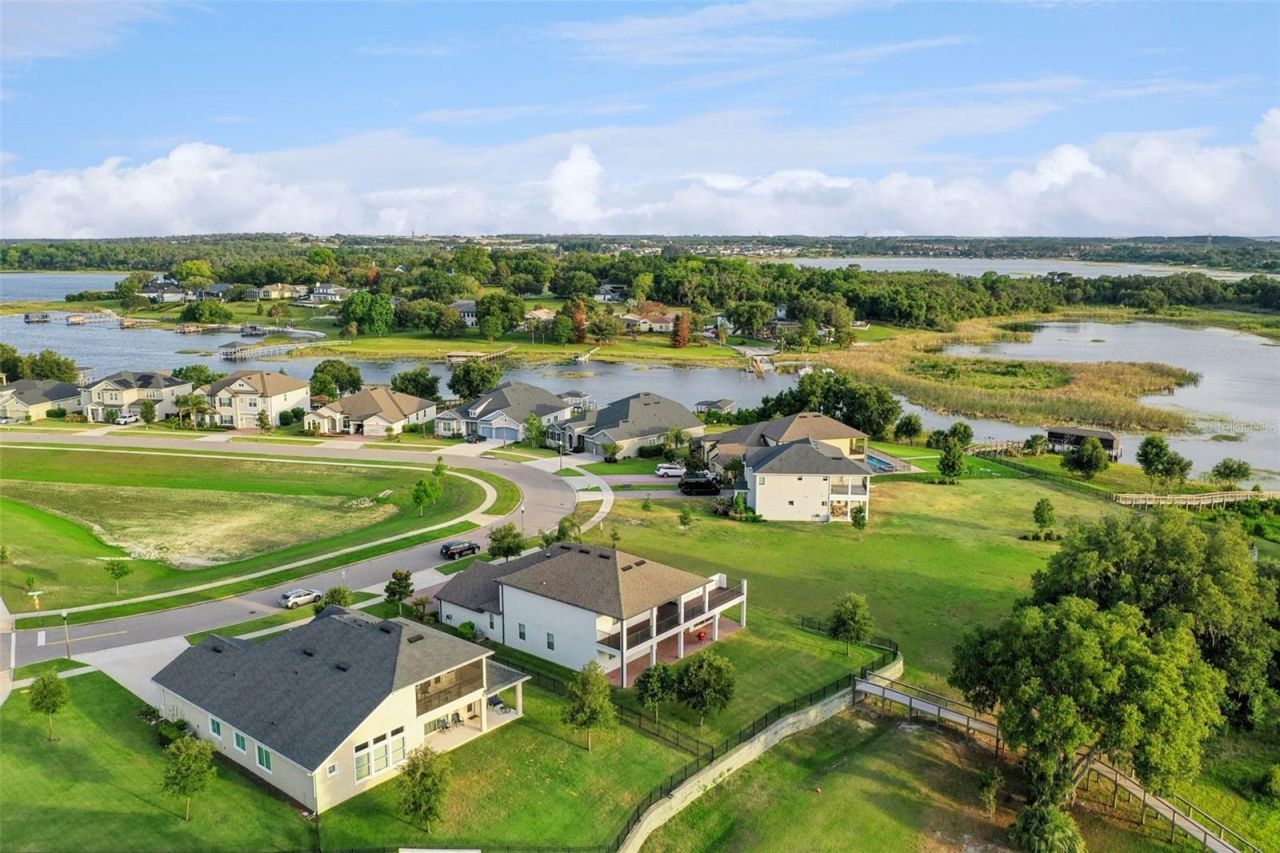 17060 Secret Hollow Loop, Clermont, FL 34711 Photo