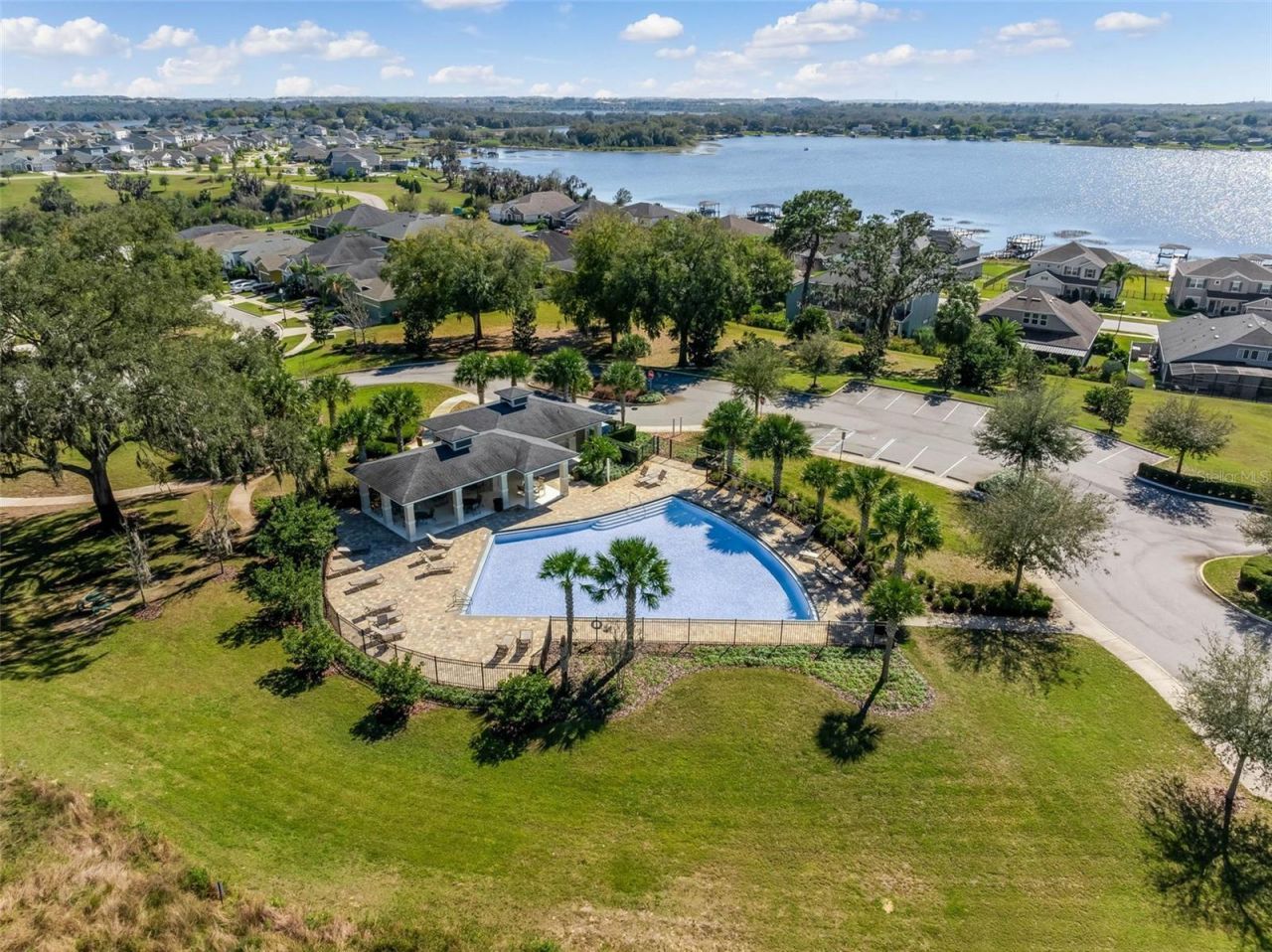 17060 Secret Hollow Loop, Clermont, FL 34711 Photo