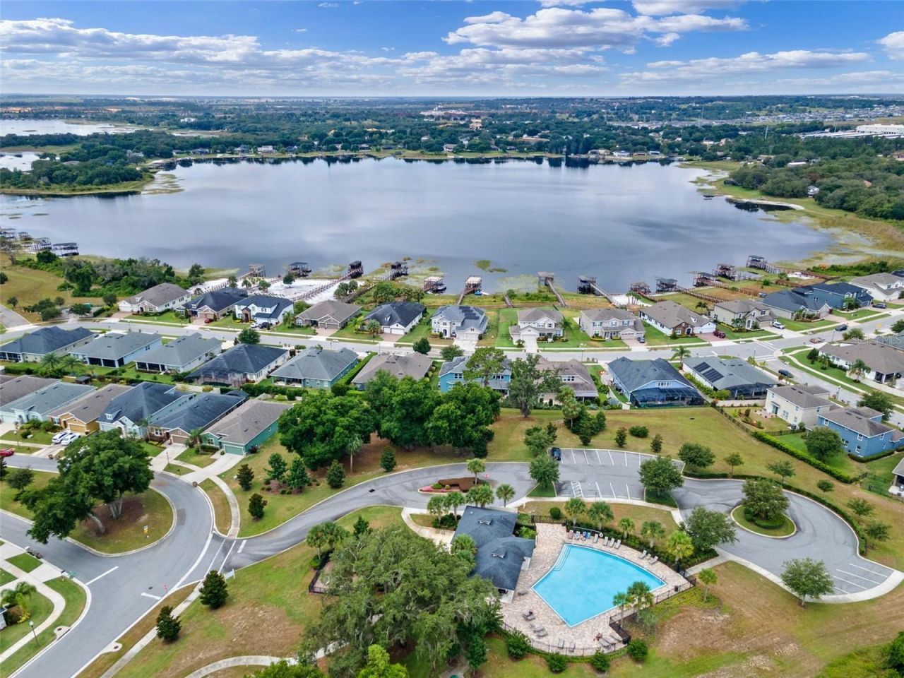 17060 Secret Hollow Loop, Clermont, FL 34711 Photo