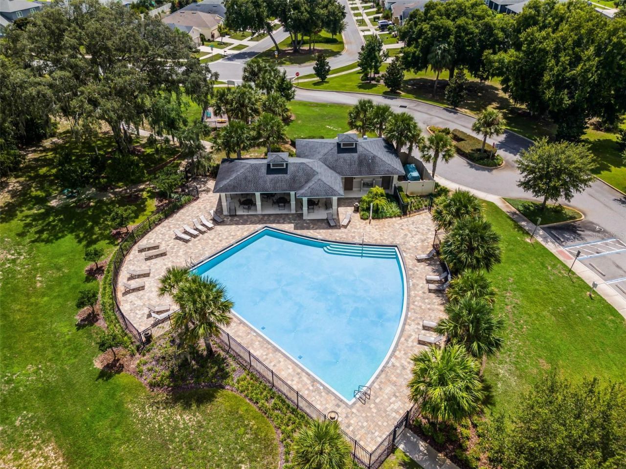 17060 Secret Hollow Loop, Clermont, FL 34711 Photo