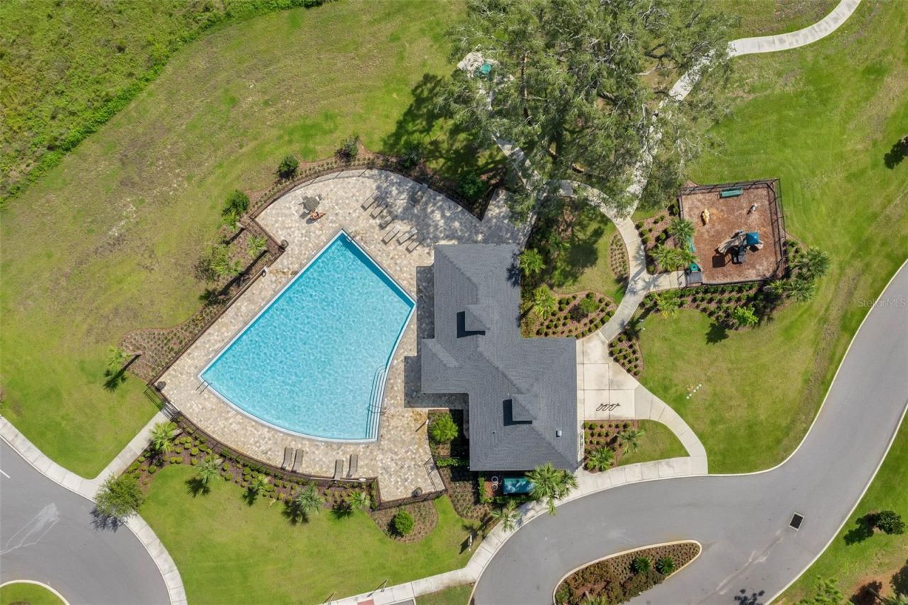 17060 Secret Hollow Loop, Clermont, FL 34711 Photo