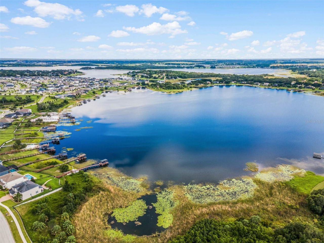17060 Secret Hollow Loop, Clermont, FL 34711 Photo