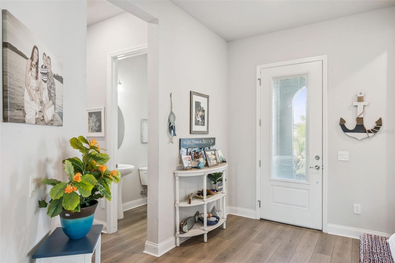 17060 Secret Hollow Loop, Clermont, FL 34711 Photo