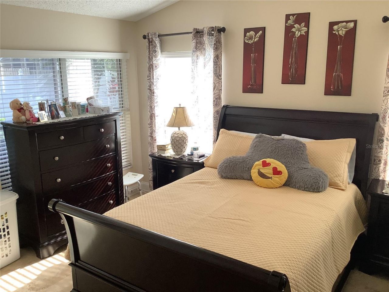 514 Tree Shore Drive, Orlando, FL 32825 Photo