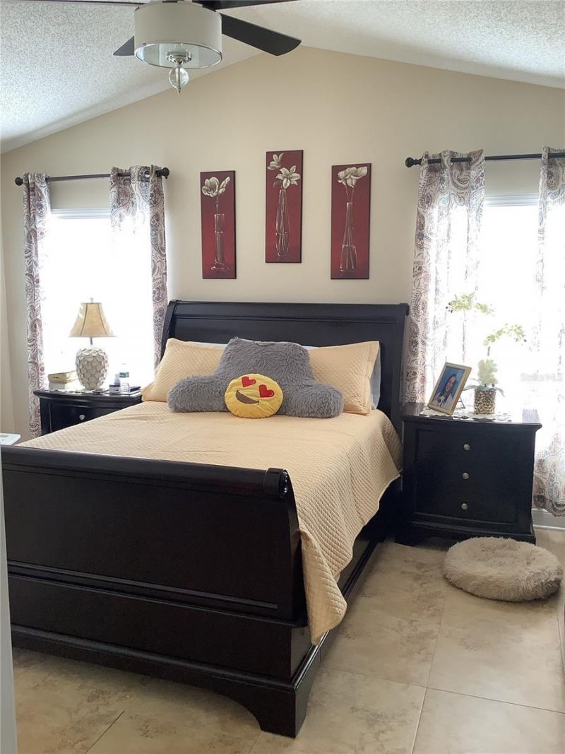 514 Tree Shore Drive, Orlando, FL 32825 Photo