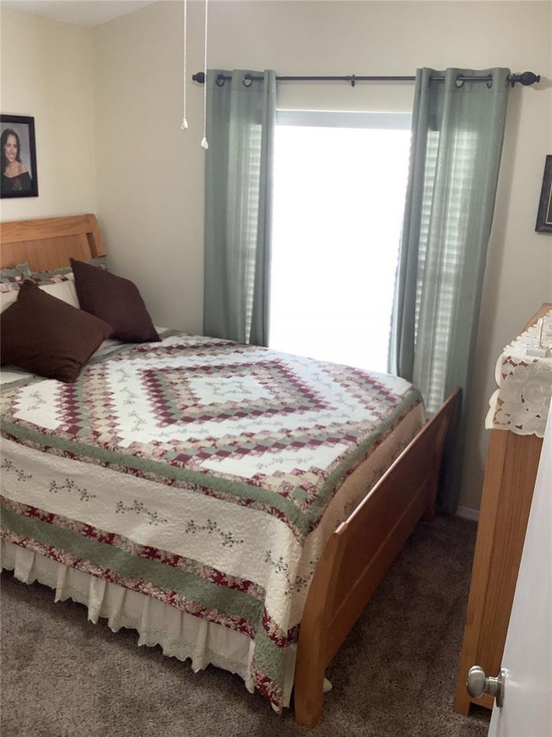 514 Tree Shore Drive, Orlando, FL 32825 Photo