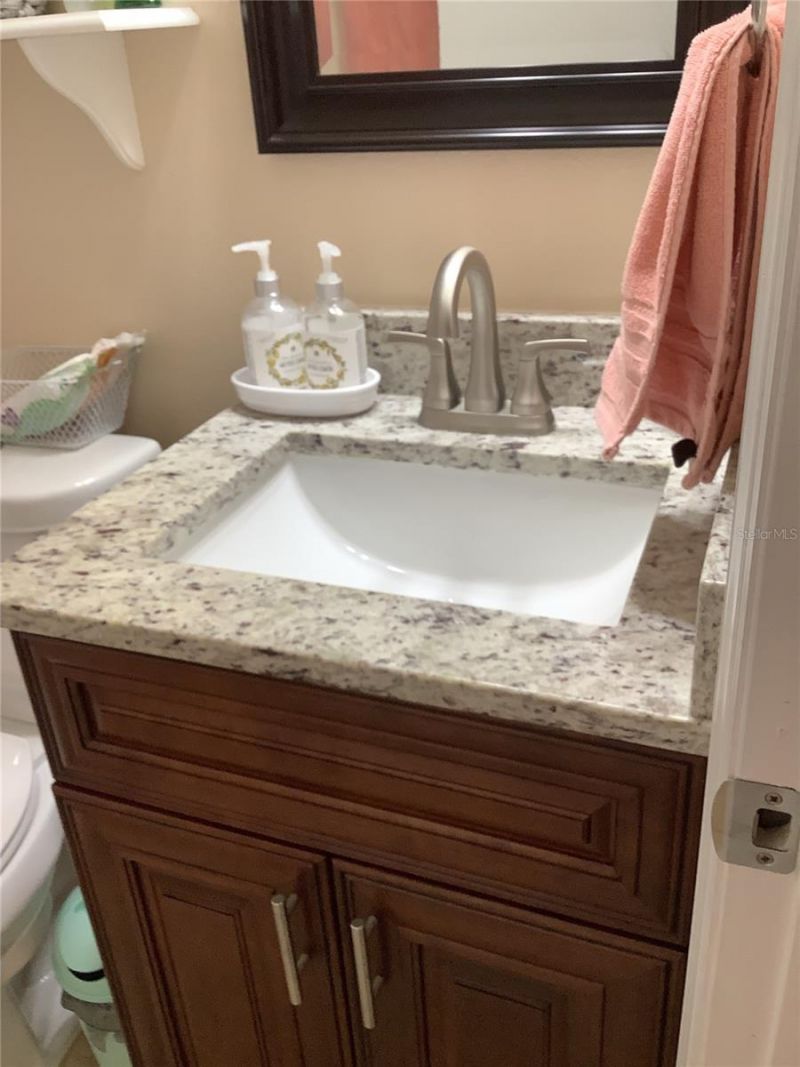 514 Tree Shore Drive, Orlando, FL 32825 Photo