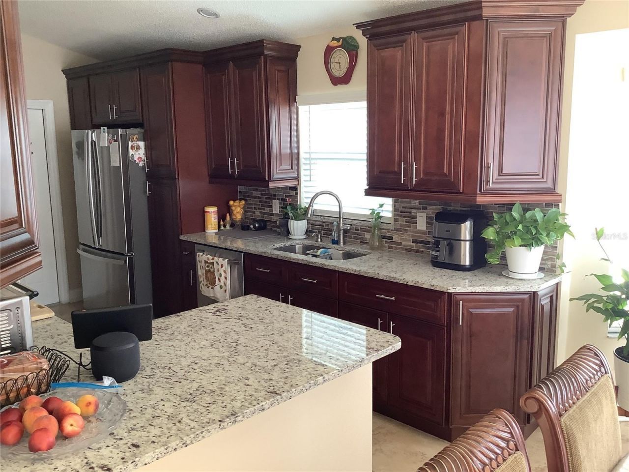 514 Tree Shore Drive, Orlando, FL 32825 Photo