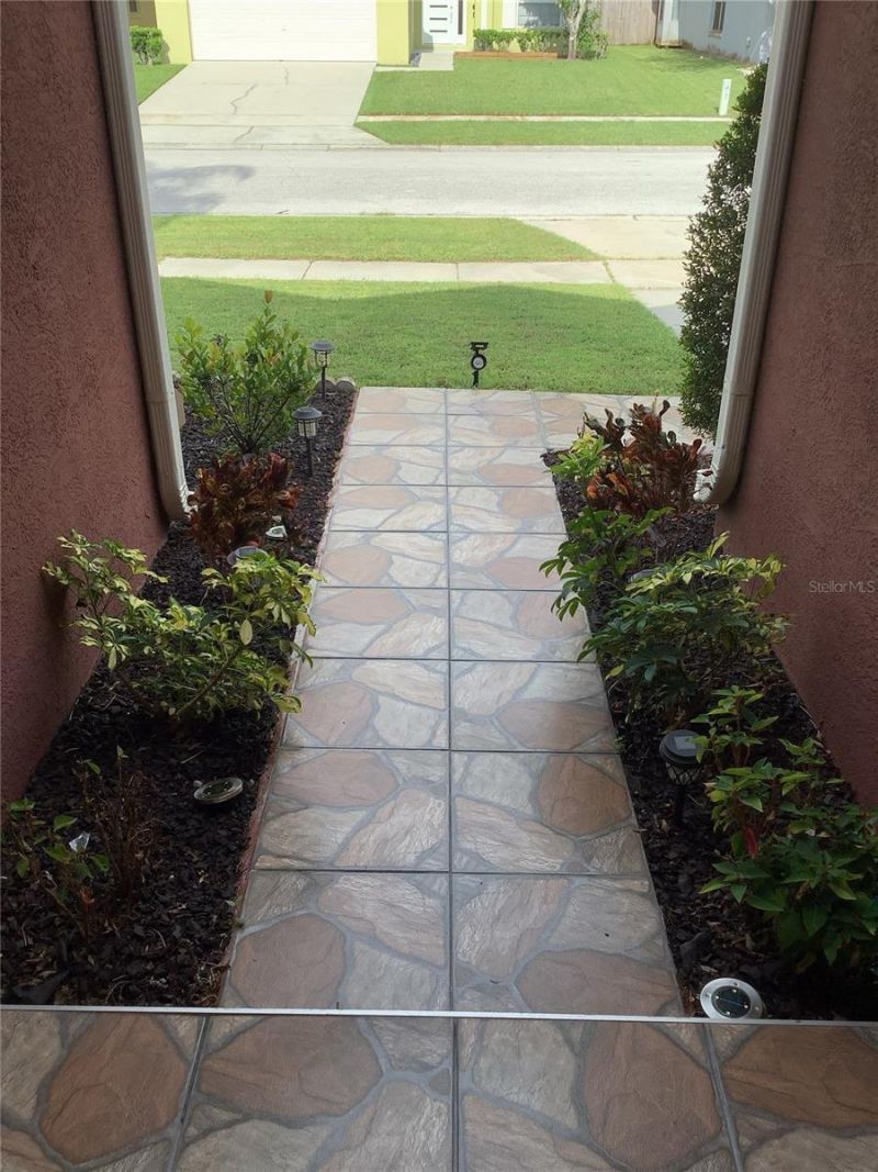 514 Tree Shore Drive, Orlando, FL 32825 Photo