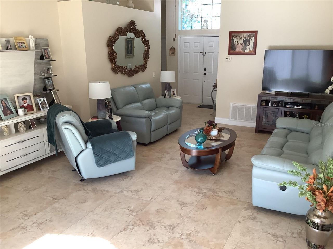 514 Tree Shore Drive, Orlando, FL 32825 Photo