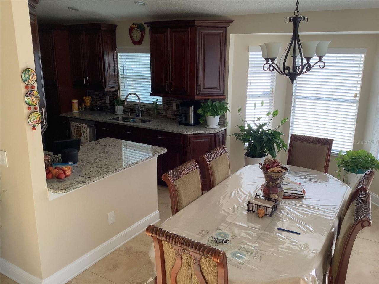 514 Tree Shore Drive, Orlando, FL 32825 Photo