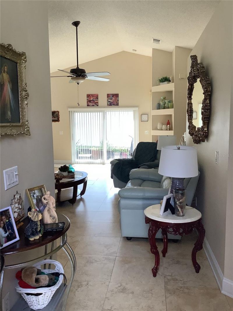 514 Tree Shore Drive, Orlando, FL 32825 Photo