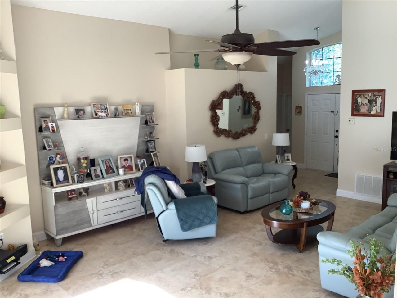 514 Tree Shore Drive, Orlando, FL 32825 Photo