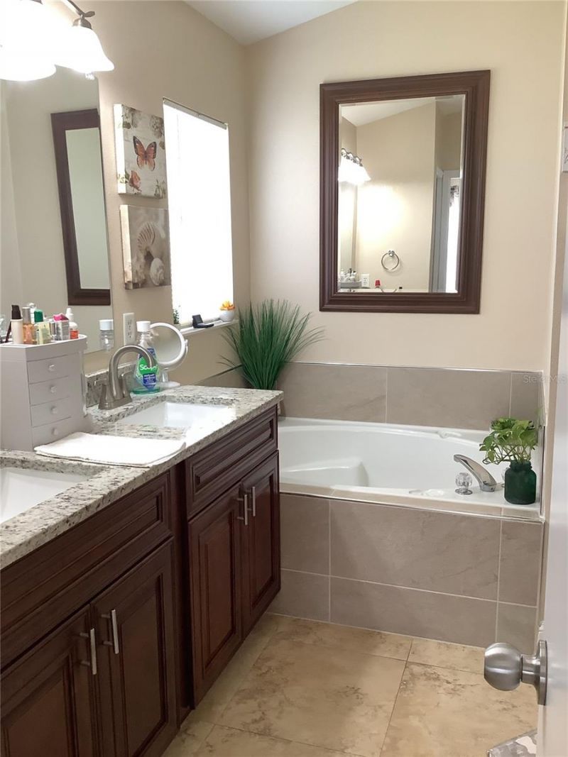 514 Tree Shore Drive, Orlando, FL 32825 Photo