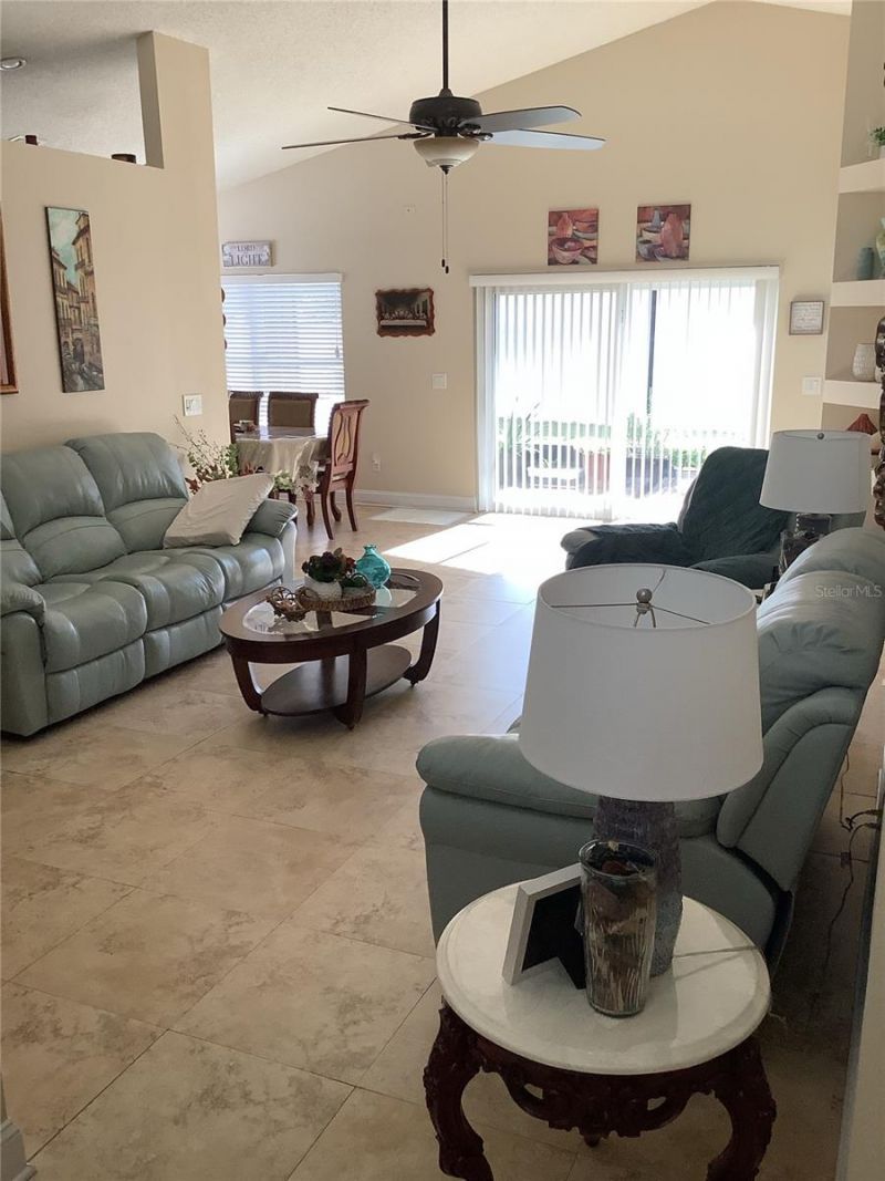 514 Tree Shore Drive, Orlando, FL 32825 Photo