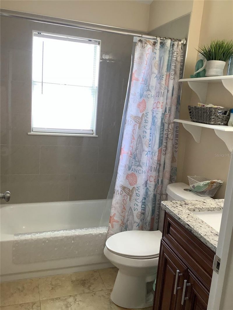 514 Tree Shore Drive, Orlando, FL 32825 Photo