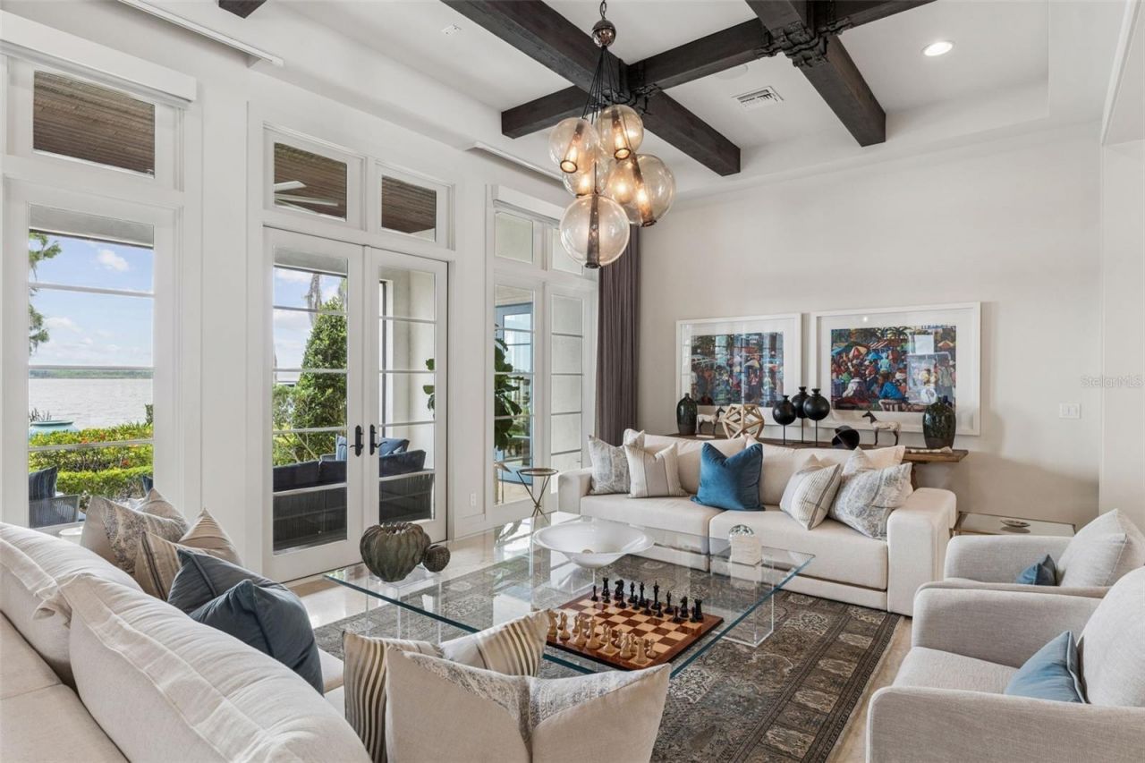 9236 Bay Point Drive, Orlando, FL 32819 Photo