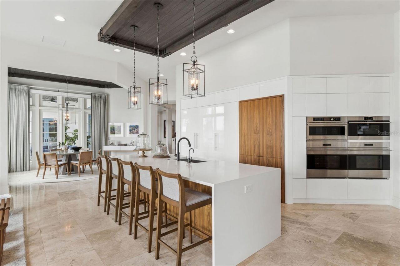 9236 Bay Point Drive, Orlando, FL 32819 Photo