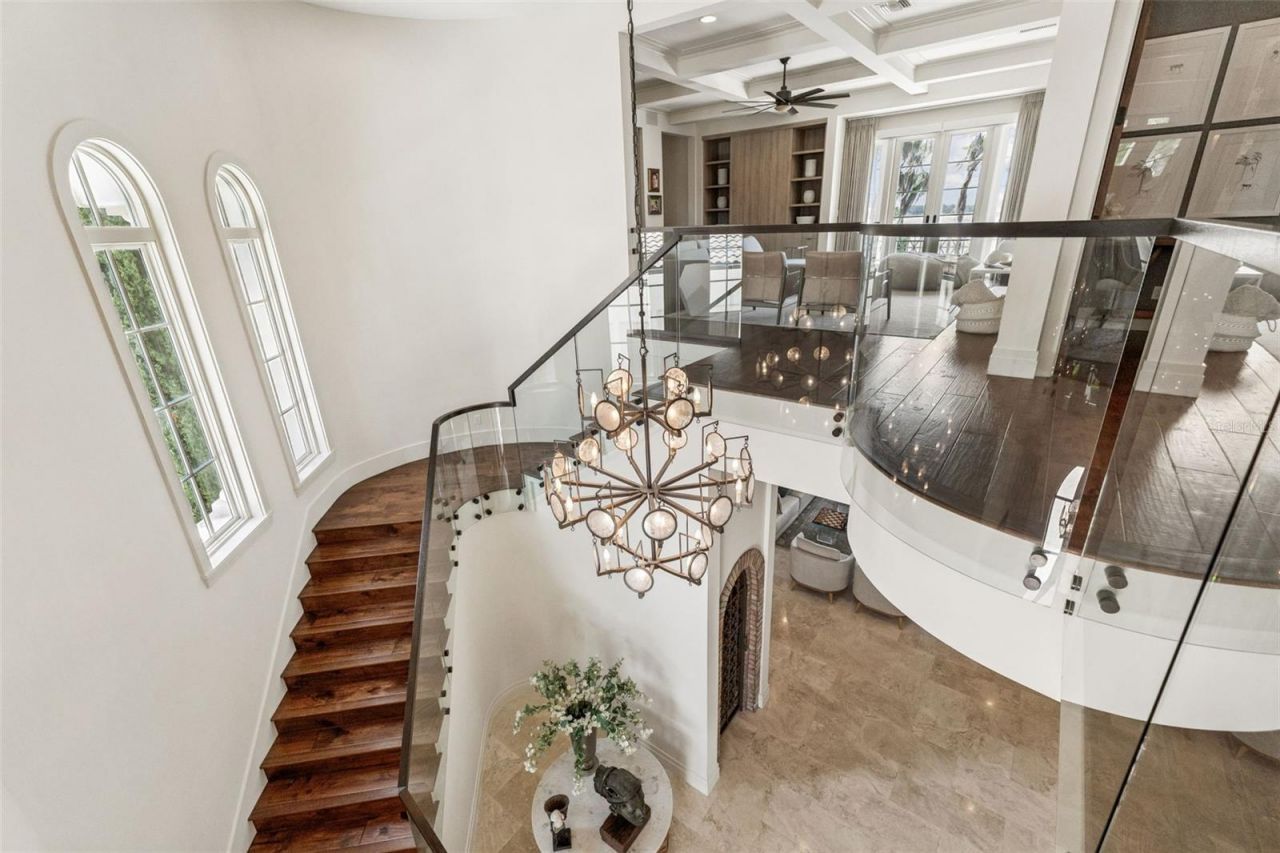 9236 Bay Point Drive, Orlando, FL 32819 Photo