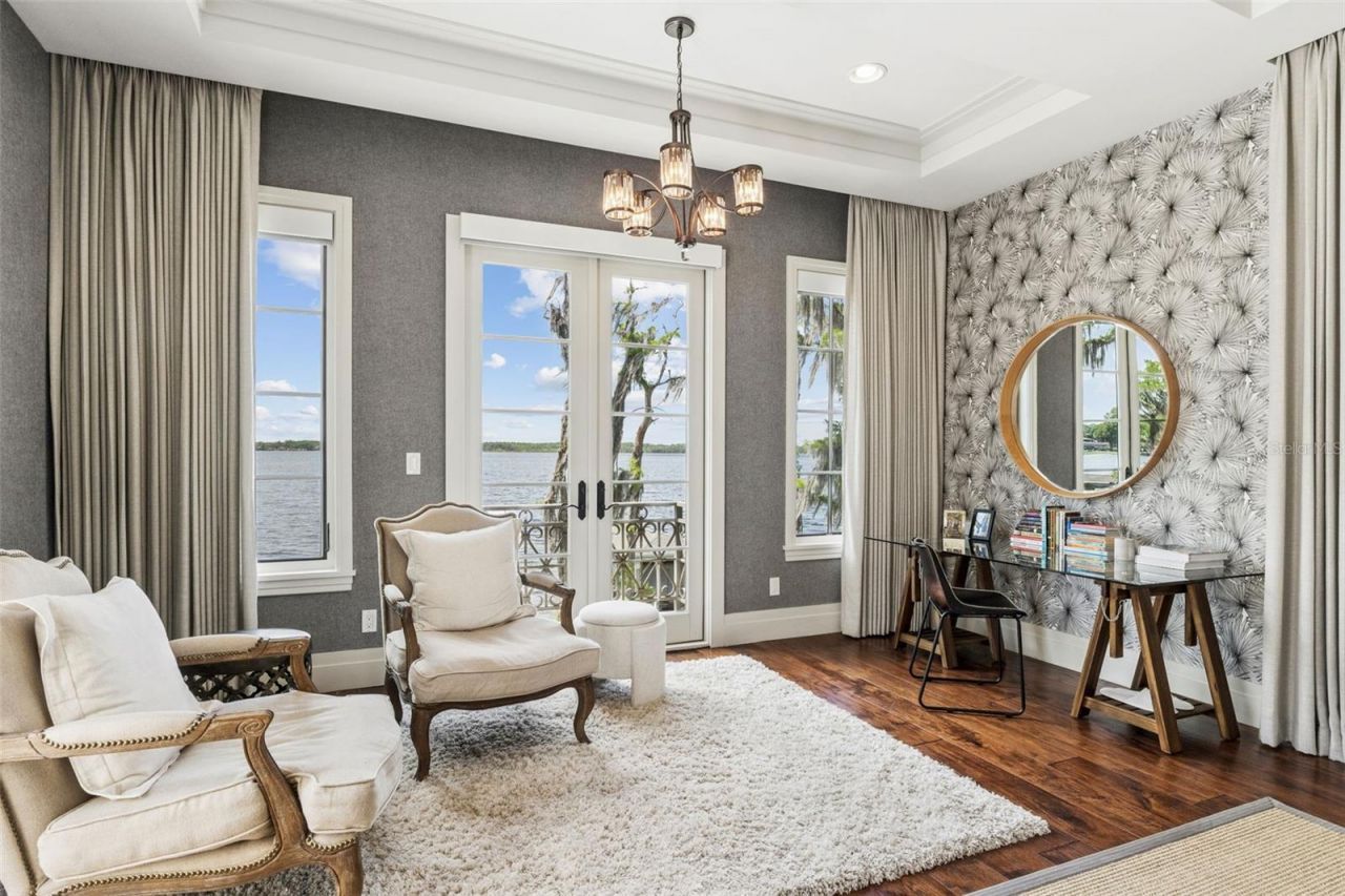 9236 Bay Point Drive, Orlando, FL 32819 Photo