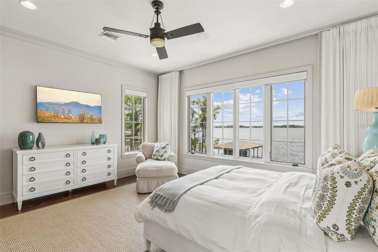 9236 Bay Point Drive, Orlando, FL 32819 Photo