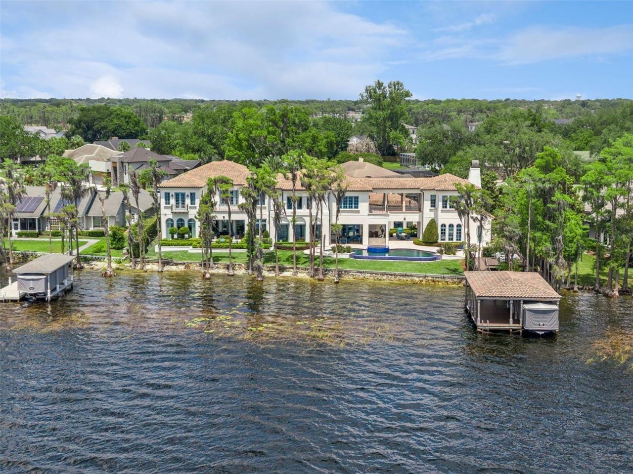 9236 Bay Point Drive, Orlando, FL 32819 Photo
